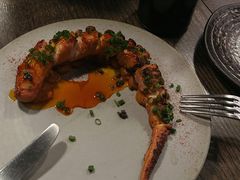 -Apollo·西班牙小酒馆(安福路店)