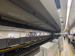-涩谷区