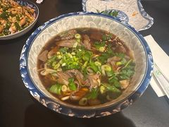 -陈家面馆