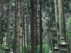 -上色见熊野座神社