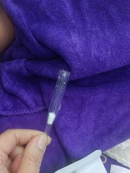 -蕾特恩专业祛痘·皮肤管理