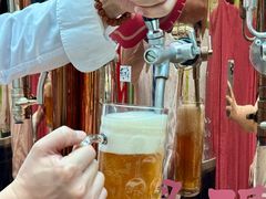 -北京宣武门商务酒店(前门店)
