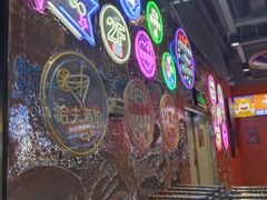 -原宿春天购物广场