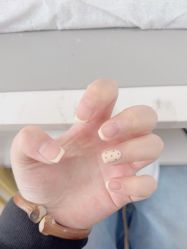 -尤米一站式美甲美睫