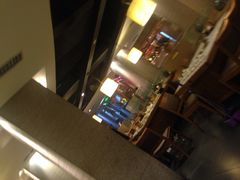 iphone_upload_pic-崔英子朝韩民俗风味烤肉烤串城(大东店)