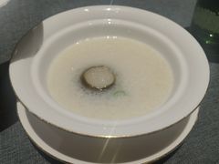 -海立阁海鲜江浙菜(漕河泾印象城店)