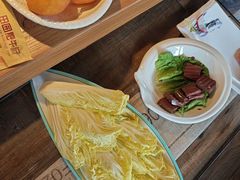 -田园肥牛府(东关街店)