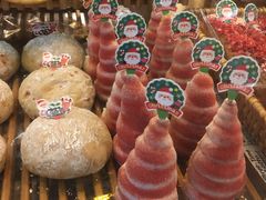 -匠造烘焙(联洋店)