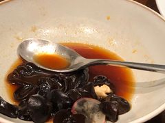 -晶苑餐厅(爱琴海购物中心)