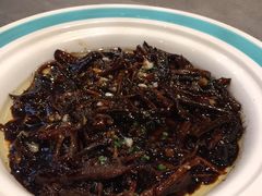 -魏公馆(昆太路店)