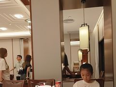 -将军烧鹅海鲜酒楼