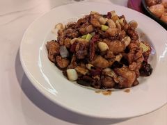 -正味如家饺子家常菜