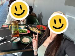 -粤·向群饭店(二沙岛店)