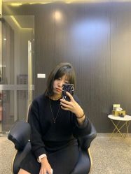-Rise Hair上升造型
