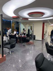 -IP SALON