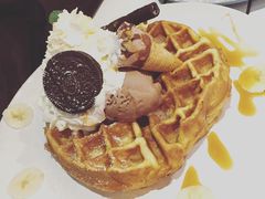 -MIKAKU(万达广场上海宝山店)