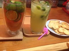 iphone_upload_pic-MIKAKU(万达广场上海宝山店)