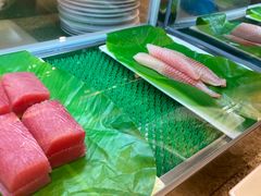 -北京朝阳悠唐皇冠假日酒店