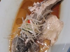 -丽华园(青少年宫店)