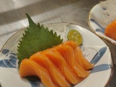 -环球渔市·平价海鲜餐厅(星潮广场店)