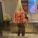 李铠良腊卤