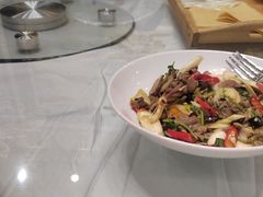 -皇宫大酒店