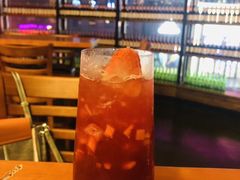 -CIRCLE·酒吧(第一国际店)