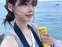-东升·日式泡泡浴SPA·养生(新街口店)