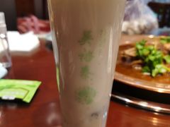 -吴裕泰茶庄(西单店)