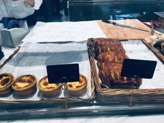 -The open life(万象城店)