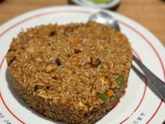 -大雄寿司(洛浦店)