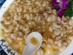 iphone_upload_pic-吴门人家·苏宴宫廷菜(拙政园店)