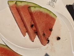 -亿牌牌东北烧烤(博物馆旗舰店)