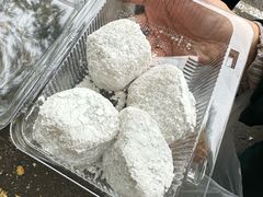 -清真·白记年糕(牛街北口店)