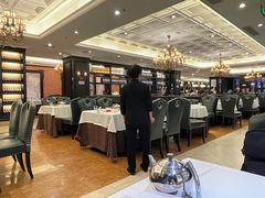 -金春禧(世茂国际广场店)