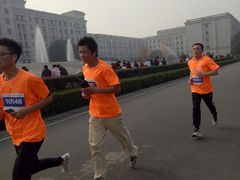 -成都濑川外国语学校