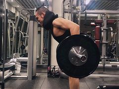 -YCHL Studios健身工作室(市二宫店)