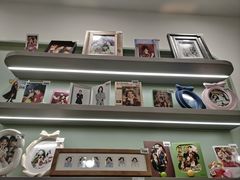 -海马体家庭照相馆(广州正佳广场店)