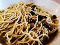 -四妹餐厅(玫瑰街店)