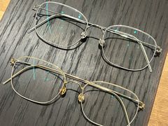 -LINDBERG by Dc 林德伯格(港汇恒隆店)