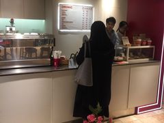 -代数学家algebraist(诚品店)