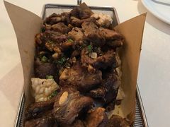 -大铁勺新津菜(迎水道店)