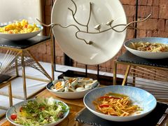 -浅深Cheersum(曹杨店)