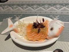 -和牛食堂•BISTRO(广州首店)