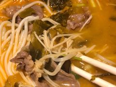 -陳生記米线·始于1989(武林店)