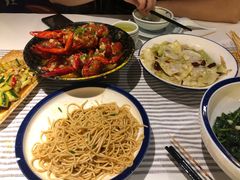 -熊记虾王·小龙虾(东晓南店)
