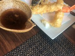 -田舍家Inakaya(天汇igc店)