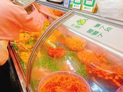 -爱上酸嘢