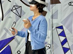 -西安电影制片厂