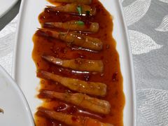 -老宁波1381餐厅(宏泰广场店)